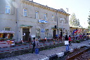 DSC05426.JPG