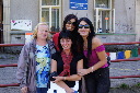 DSC05429.JPG