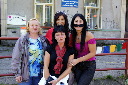 DSC05431.JPG