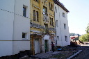 DSC05432.JPG
