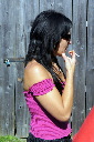 DSC05436.JPG