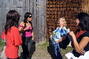 DSC05437.JPG