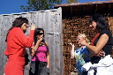DSC05439.JPG