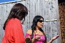 DSC05440.JPG