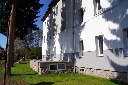 DSC05442.JPG