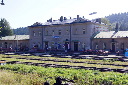 DSC05444.JPG