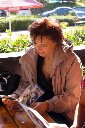 DSC05451.JPG
