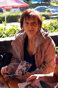 DSC05452.JPG