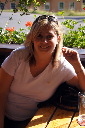 DSC05454.JPG