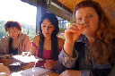DSC05455.JPG