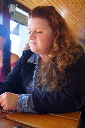 DSC05456.JPG