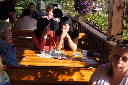 DSC05457.JPG