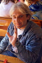 DSC05458.JPG
