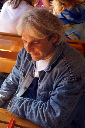 DSC05459.JPG