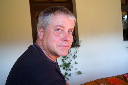 DSC05461.JPG