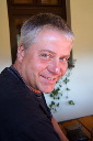 DSC05462.JPG