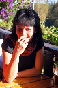 DSC05463.JPG