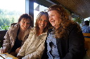 DSC05467.JPG