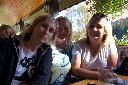 DSC05473.JPG