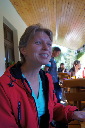 DSC05477.JPG
