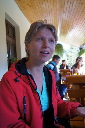 DSC05478.JPG