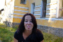 DSC05486.JPG