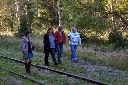 DSC05487.JPG