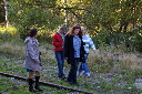 DSC05489.JPG
