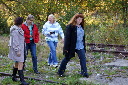 DSC05490.JPG