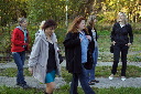 DSC05492.JPG