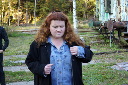 DSC05493.JPG