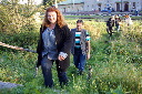 DSC05503.JPG