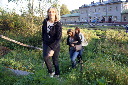 DSC05504.JPG