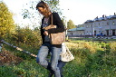 DSC05505.JPG