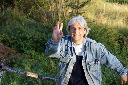 DSC05506.JPG