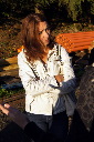 DSC05509.JPG