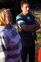 DSC05510.JPG