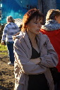 DSC05512.JPG