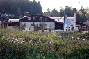 DSC05515.JPG
