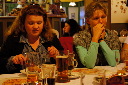 DSC05517.JPG