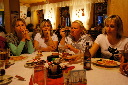 DSC05518.JPG