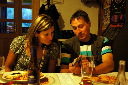 DSC05519.JPG