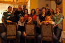 DSC05522.JPG