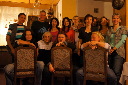 DSC05523.JPG