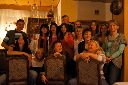DSC05524.JPG