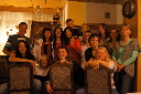 DSC05525.JPG