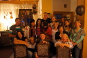 DSC05526.JPG