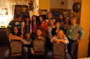 DSC05527.JPG