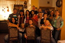 DSC05528.JPG