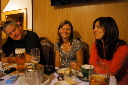 DSC05529.JPG